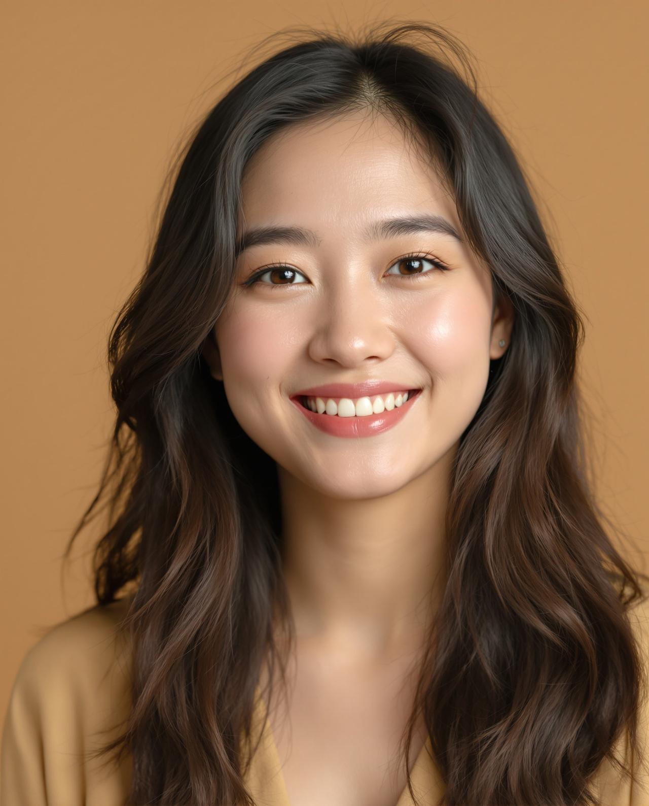 三米影视内容团队成员 - 苏婉清，品牌与社区运营